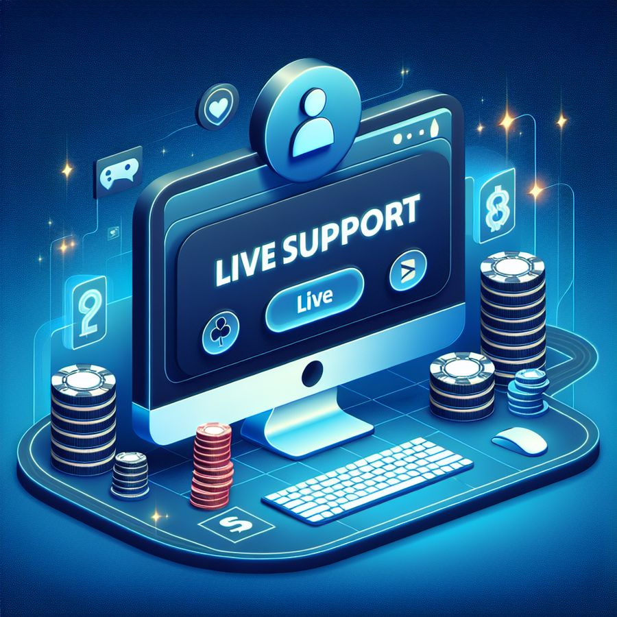 Betlike Canlı Destek: Gerçekten Ne Kadar Etkili?