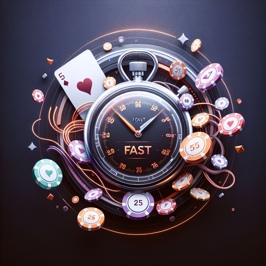 Betlike Hızlı Bahis: Adım Adım Kullanım Rehberi